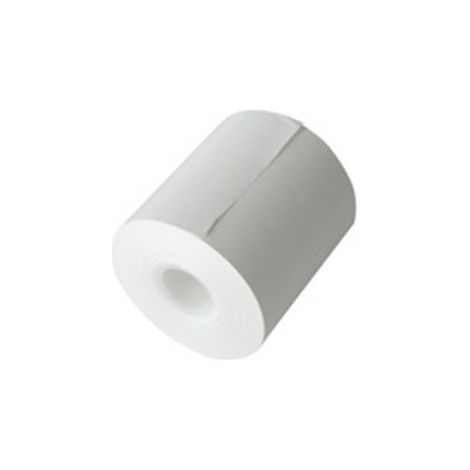 Epson Confezione da 30 rotoli carta termica per stampante fiscale FP-81 80mm