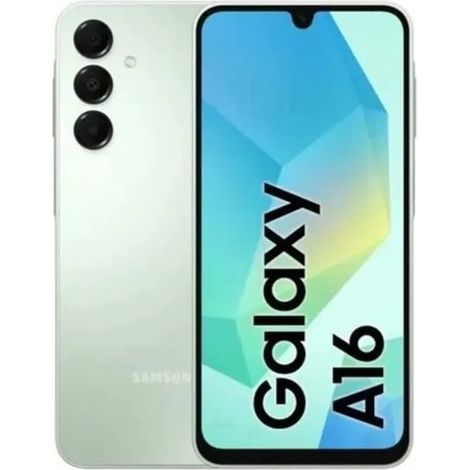 Produit samsung 4003136347748 159.99 (1/3)