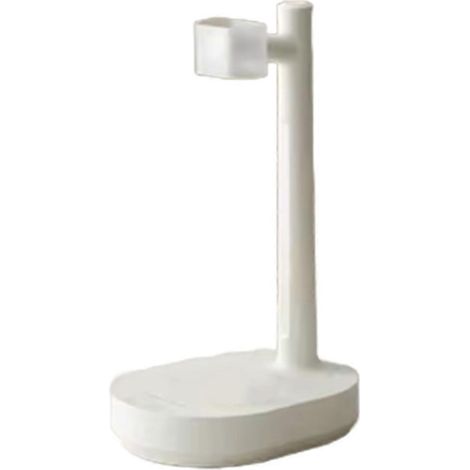 Distributeur d'eau mini USB Olayks avec tuyau d'extension, pompe à eau portable pour bonbonnes électriques. (1/5)