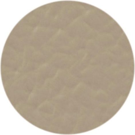 UCAFIX tapon adhesiva gris suave 13mm (100u) , El Tapón adhesivo gris suave 13mm es un complemento esencial para dar un acabado pulido y profesional a tus mu (1/2)