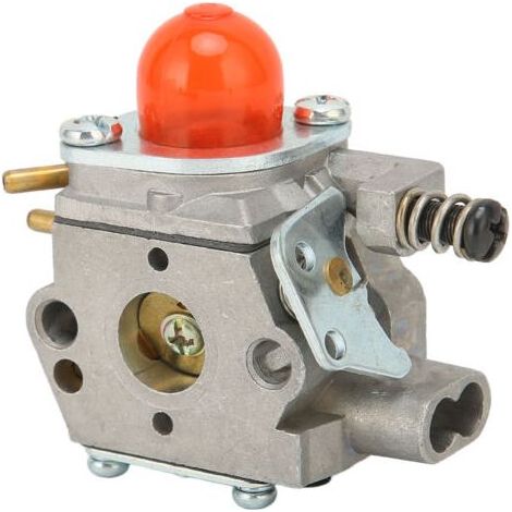 Carburateur 530069770 WT-631-1 pour tondeuses Yard Machine