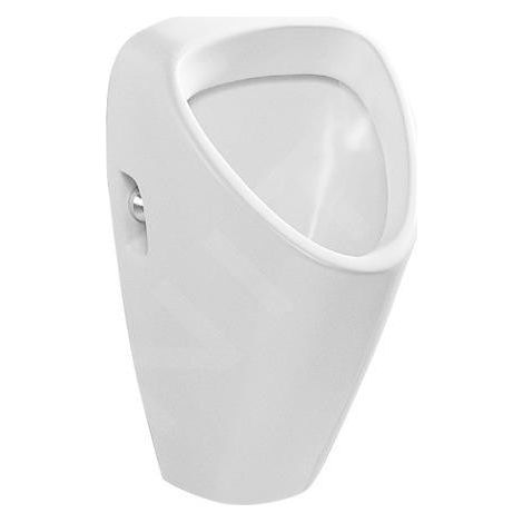 Jika Golem - Urinoir, alimentation en eau interne, antibak, blanc H8430600000001 (1/2)