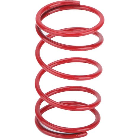 Molla di coppia di ricambio ad alte prestazioni per GY6 50 60 80 139QMB DIO50 2000 giri/min ATV Scooter -Crezuo