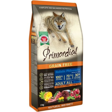 Herbal Pets – Kräuter-Zwieback 140 g