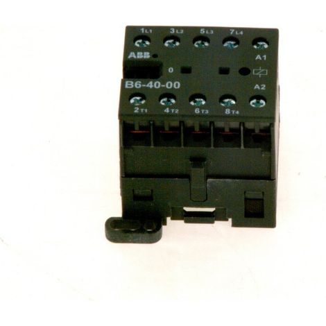 BOSCH Schütz, 8738718862 (1/2)