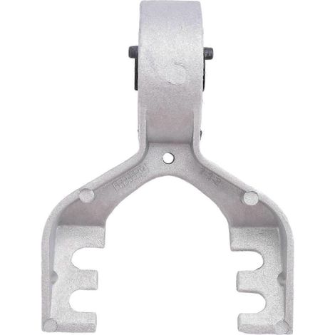Support de fixation du tuyau d'échappement pour Ford KUGA II 2013-2019, référence 1805663 CV61-5A261-AB C (1/5)