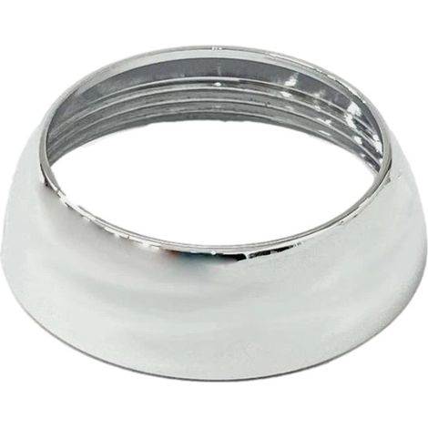 Ersatzbezug Ø35 mm Nobili RGH218/25CR Zwinge