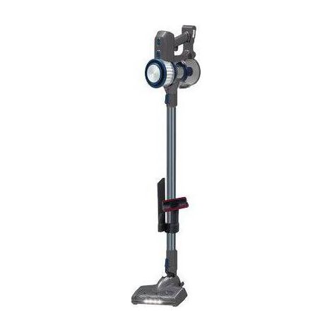 SCOPA BATTERIA MULTIFUNZIONE ZHV188 ZEPHIR