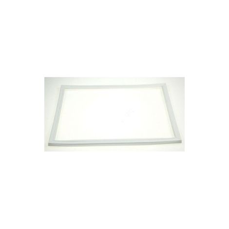 Joint magnetique gris 575x832 pour REFRIGERATEUR THOMSON -...