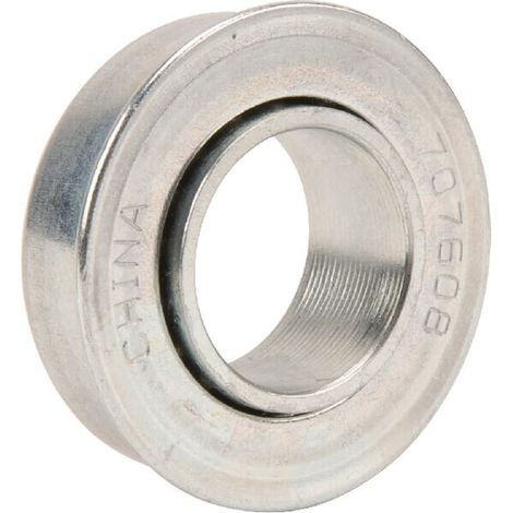 Lager BRIGGS ET STRATTON 707608