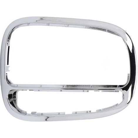 Cover of trim of lever of speed central 2032672088, replacement for Mercedes Benz C240 \u200b\u200bc320 CLK320 CLK500 (1/5)