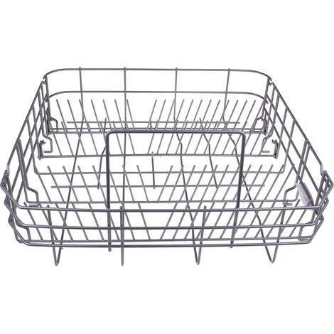 Smeg - cesto abajo - 691411020 -