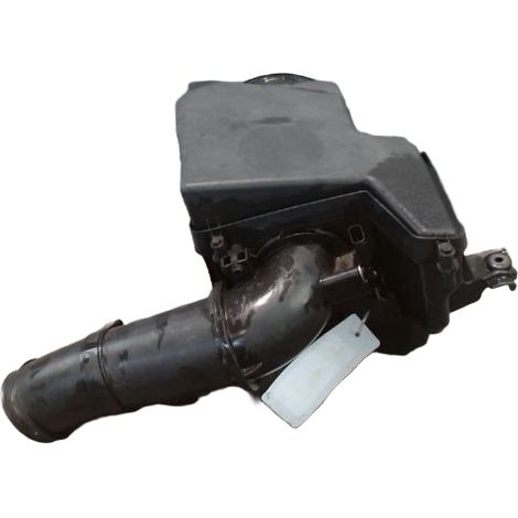 [PRODUIT D'OCCASION] Boitier Filtre A Air FORD Kuga ♻️ Ref Oe. 1915027 - Garantie à vie
