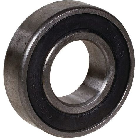 Rodam. bolas estriados 62052RS AMAZONE CA016