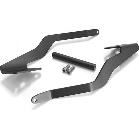 Support de Navigation de Support de GPS, Support de téléphone Portable de Support de Navigation de GPS de Moto adapte pour BMW F750GS F850GS (1/5)