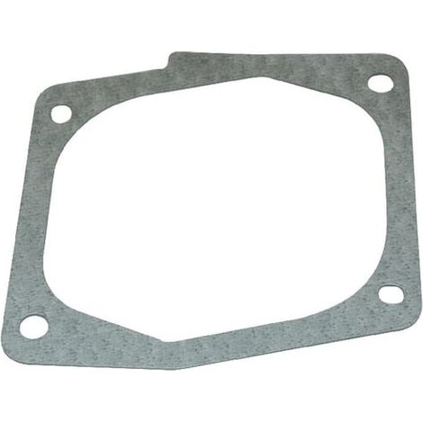 Junta tapa válvula BRIGGS & STRATTON compatible Europa 097700 099700
