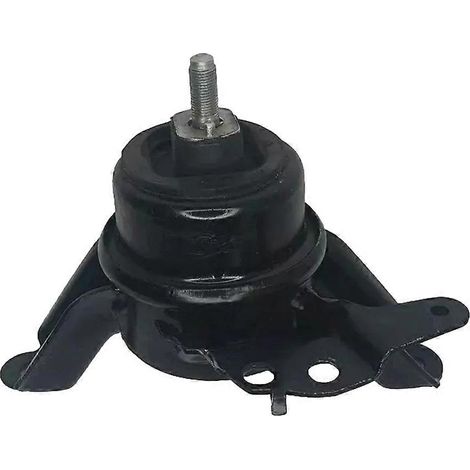 Support moteur avant droit 21810-2T000218102Z000 compatible avec Sonata 2011-2014 et Optima 2011-2015 (1/5)
