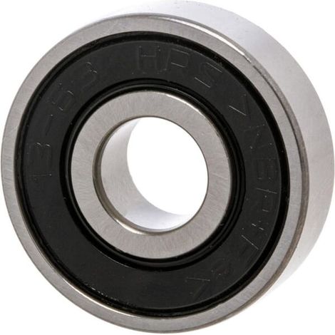 Roulement à billes C3 INA/FFAG 6292RSC3