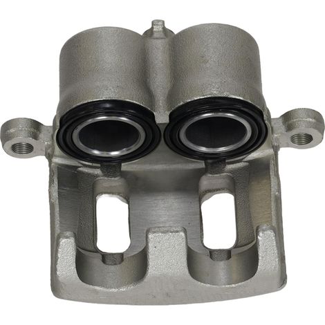 FT03050 pinza freno rapida anteriore sinistra senza staffa (1/5)