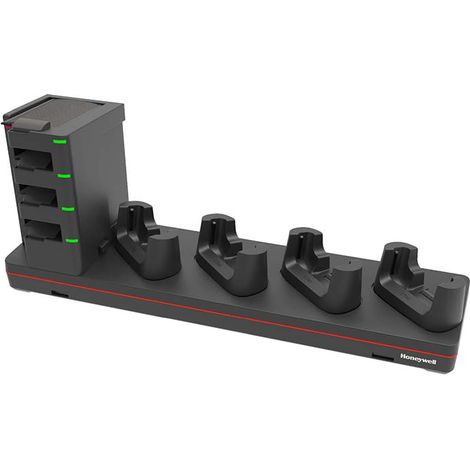 5 bay universal dock,jusqu'à
