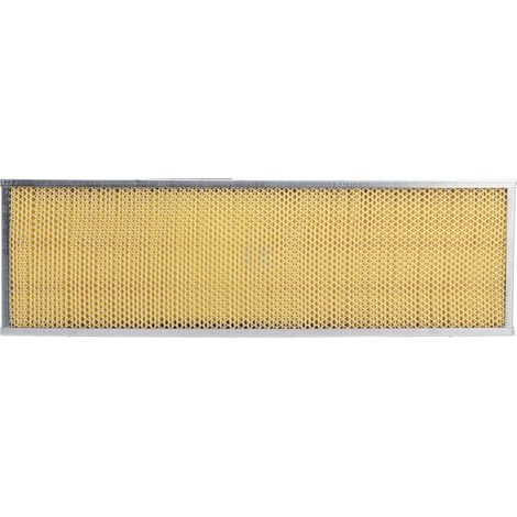 Filtro VAPORMATIC VPM8114 (1/5)