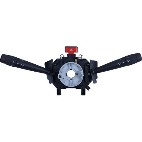 Commutateur de colonne de direction MAXGEAR 50-0369 FIAT 1831605 183160560 (1/2)