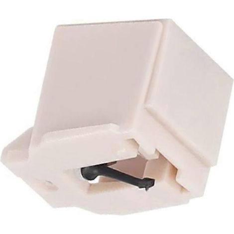 Stylet de remplacement pour phonographe Auditory Technica ATN3600