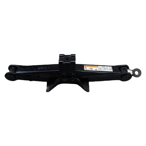 [PRODUIT D'OCCASION] Cric PEUGEOT 4007 ♻️ Ref Oe. 1613820080 - Garantie à vie (1/3)