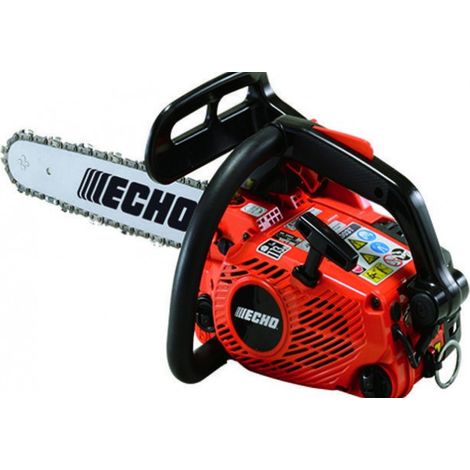 Podadora Térmica ECHO CS-303T/30