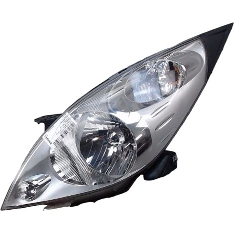 Phare Gauche CHEVROLET Spark Ph 2 2012- [PRODUIT D'OCCASION]♻️95488417 (1/2)