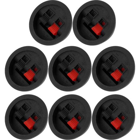 Lot de 2 Moules en Silicone pour Pâtisserie Forme Couronne, Facile à Démouler, pour Décoration de Gâteaux Lors de Réunions Familiales Couleur Aléatoire (1/5)