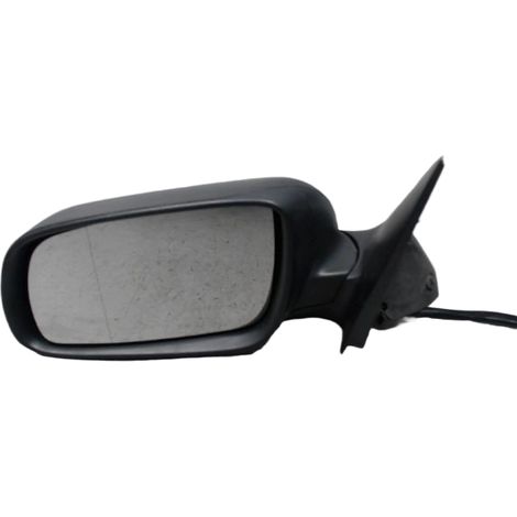 Retroviseur Exterieur Gauche SKODA Fabia 2004-2007 [PRODUIT D'OCCASION]♻️6y1857501cggru