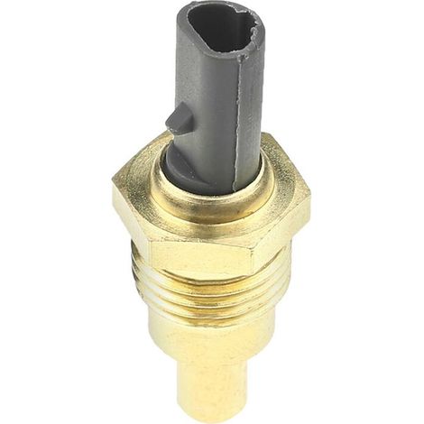 Neuer Zylinderkopftemperatursensor für Motorkühlmittel (Modell 83420-16040) für Camry, Pickup-Trucks und Land Cruiser MR2.