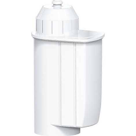 Filtre à eau pour machines à café Siemens séries EQ, EQ3/EQ6/EQ9, EQ500, S700, filtre à eau pour Vero TZ70003/TCZ7003