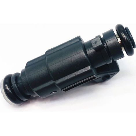 In stock: 0280156420 fuel injector suitable for Changan CB10/S460 Benben MIMI (1/4)