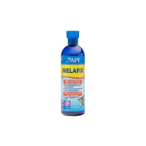 API Melafix 473ml - 510027