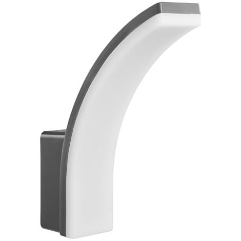 Lampe extérieur Maclean mce511 20W LED IP65