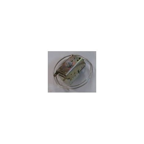 Whirlpool 481927129037 Kühlschrankthermostat