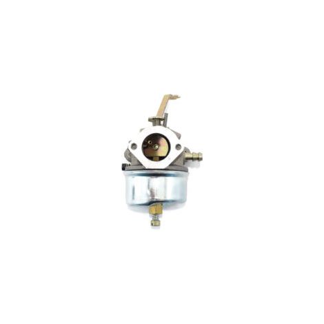 Carburateur neuf DOLASO compatible avec les moteurs Tecumseh 5 CV et 6 CV H50 H