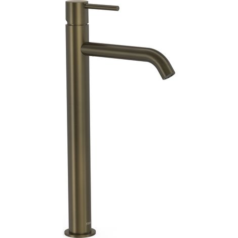 GRIFO MONOM.XXL P/LAV.MTA.LATIGUILLOS ALIM.FLEXIBLES G3/8