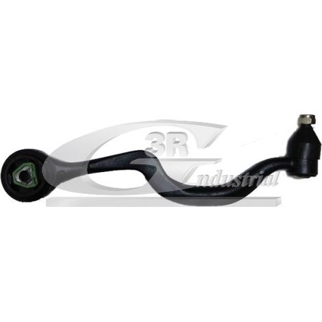 3RG 31107 BRAZO SUSPENSIÃƒâ€œN DELANTERO IZQUIERDO