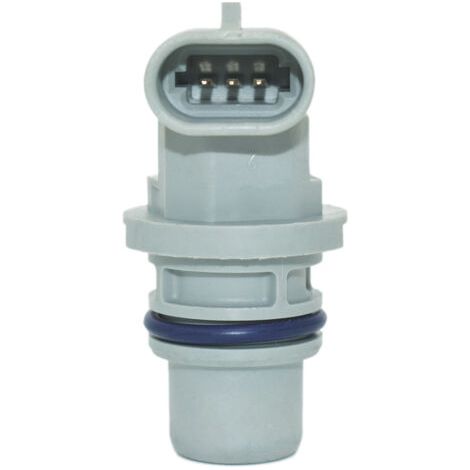 Sonde lambda 1876735091, pièce de rechange pour le système d'échappement aval d'un véhicule, compatible avec divers modèles de voitures, camions et SUV. Remplacement direct, faisceau de câbles inclus. (1/5)