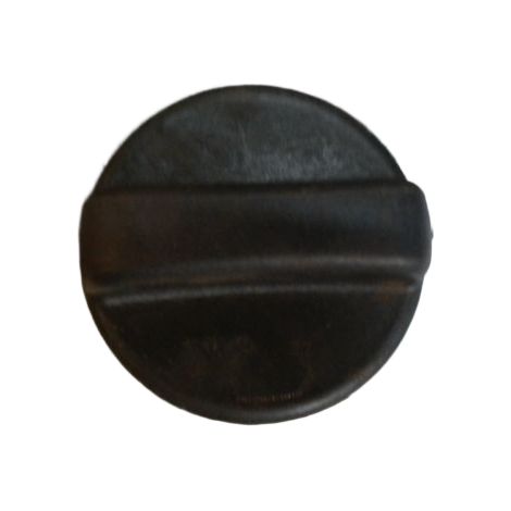 [PRODUIT D'OCCASION] Bouchon Reservoir A Carburant TOYOTA Aygo ♻️ Ref Oe. 7730052030 - Garantie à vie (1/3)