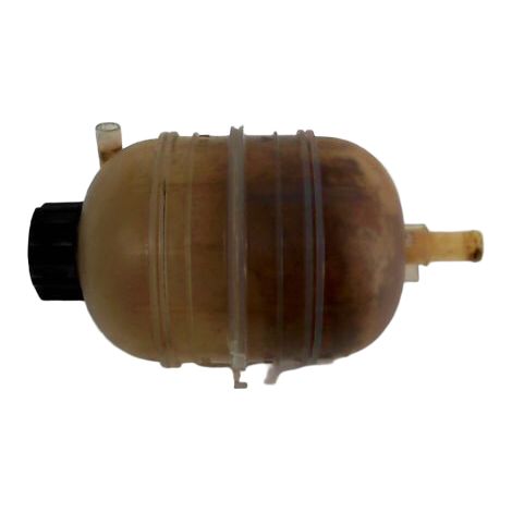 Vase Expansion PEUGEOT 206 5p [PRODUIT D'OCCASION]♻️132311