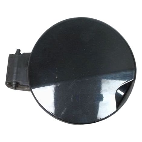 Volet De Trappe Carburant CITROEN C3 2009- [PRODUIT D'OCCASION]♻️1517h3 (1/3)