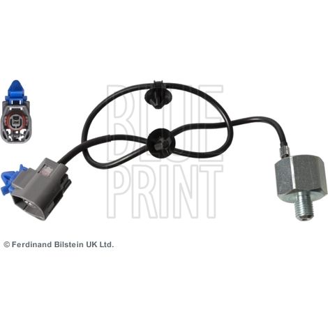 Capteur de cognement Blue Print ADM57228 MAZDA ZJ01-18-921