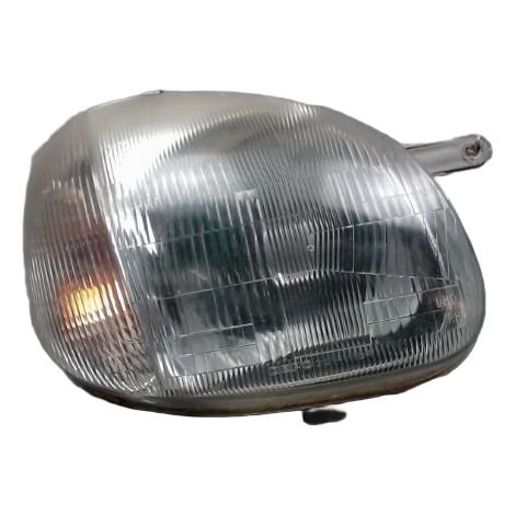 [PRODUIT D'OCCASION] Phare Droit HYUNDAI Atos Prime Ph3 -03 ♻️ Ref Oe. 9210602010 - Garantie à vie (1/3)