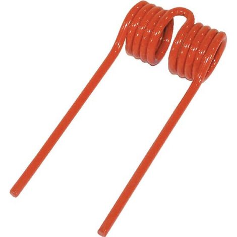 Pick-up Zinken Mengele UNIVERSAL 02106680N (1/2)