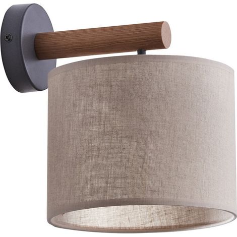 Lampada da parete Deva Nature 6106 TK Lighting (1/4)