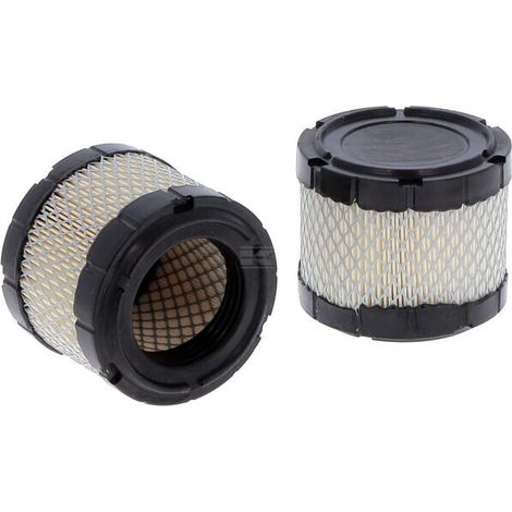 Filtro de aire HIFI FILTER SA12798